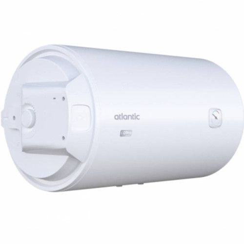 Водонагрівач Atlantic Opro Horizontal HM 080 D400S (1500 W) (853082) 853082 фото