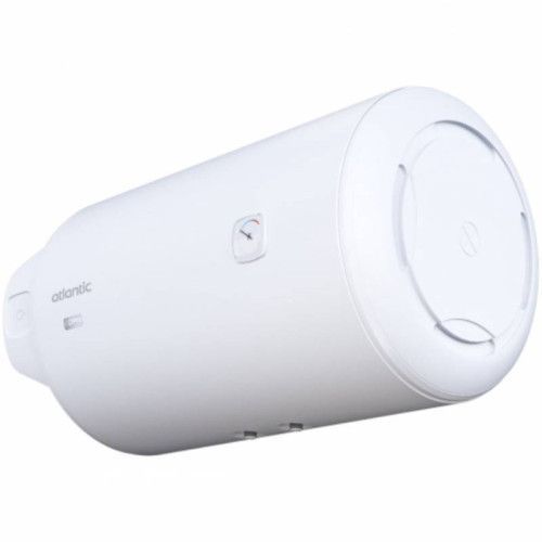 Водонагрівач Atlantic Opro Horizontal HM 080 D400S (1500 W) (853082) 853082 фото