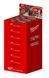 Подарунковий набір інструментів CHRISTMAS PROMO 2025 (6шт.) MILWAUKEE 4932498302 фото 3