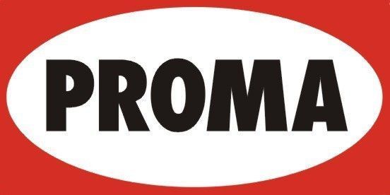 Лістогнувальні вальці PROMA ZS-15/1300 25374005 25374005 фото