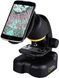 Мікроскоп National Geographic Junior 40x-640x + Телескоп 50/360 з кейсом (9118200) 926260 фото 3