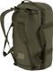 Сумка дорожня водозахисна Highlander Storm Kitbag 65L Olive (DB123-OG) 927453 фото 3