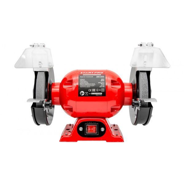 Станок точильный Start Pro SBG-450S SBG-450S фото
