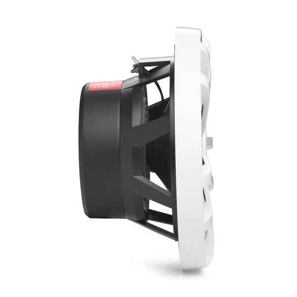 Акустика JBL MARINE STAGE 8 WHITE (MARINE STAGE 8 WHITE) MARINE STAGE 8 WHITE фото