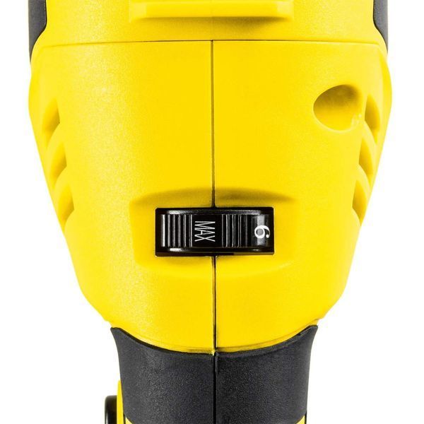 Кутова шліфмашина Trotec PAGS 11-125 + кейс (4440000006) DAS302807 фото