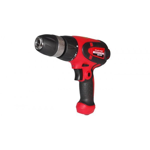 Дрель электрическая Start Pro SED-920 SED-920 фото