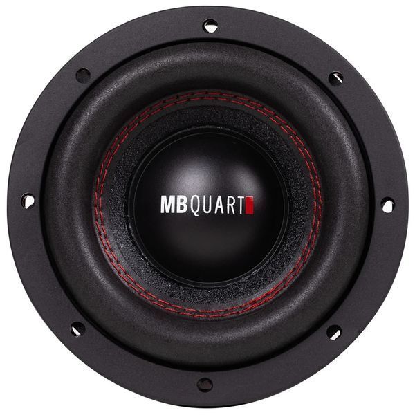 Акустика MB QUART RW1-164 RW1-164 фото
