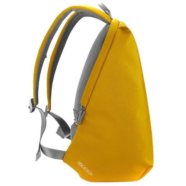 Рюкзак XD Design Bobby Soft Art Anti-Theft Backpack 16 л P705.798 P705.798 фото