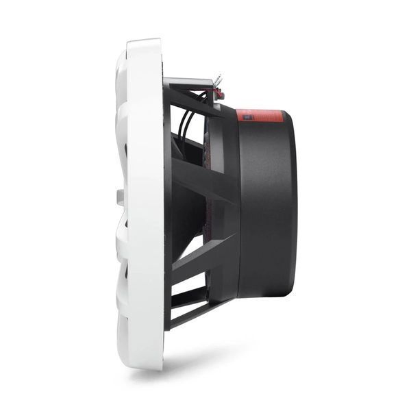 Акустика JBL MARINE STAGE 8 WHITE (MARINE STAGE 8 WHITE) MARINE STAGE 8 WHITE фото
