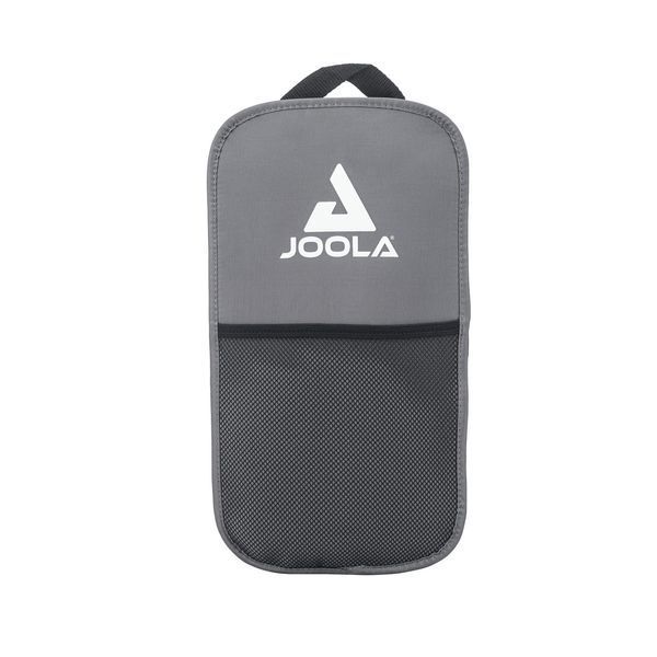 Набір для гри в піклбол Joola Tundra 2 Ракетки 4 М'ячі (18538) 930948 фото