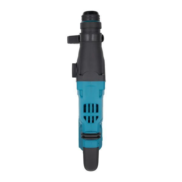 Акумуляторний перфоратор PROFI-TEC PBH201 POWERLine (2&times;PT2040EP (4.0 Аг), зарядний пристрій) 6286 006286P фото