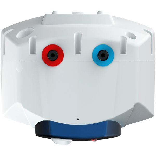 Водонагрівач WILLER PU6R optima mini PU6R optima mini фото