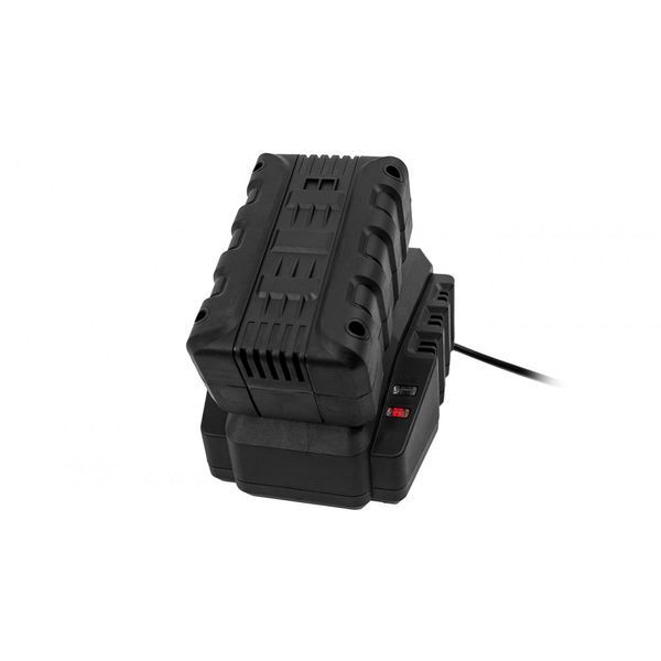 Пила цепная аккумуляторная Start Pro SCS/B-36 BRUSHLESS SCS/B-36 фото