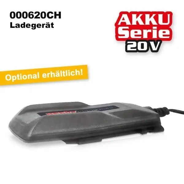 Пилка на акумуляторній батареї HECHT 920 HECHT920 фото