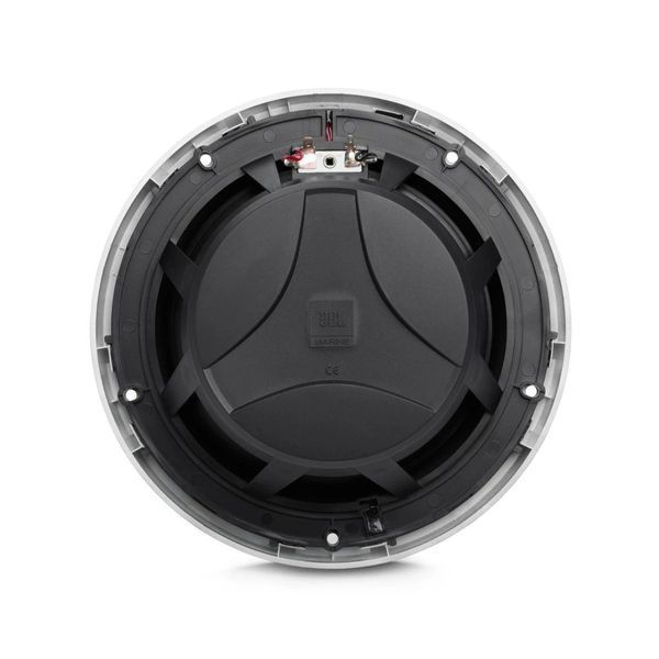 Акустика JBL MARINE STAGE 8 WHITE (MARINE STAGE 8 WHITE) MARINE STAGE 8 WHITE фото