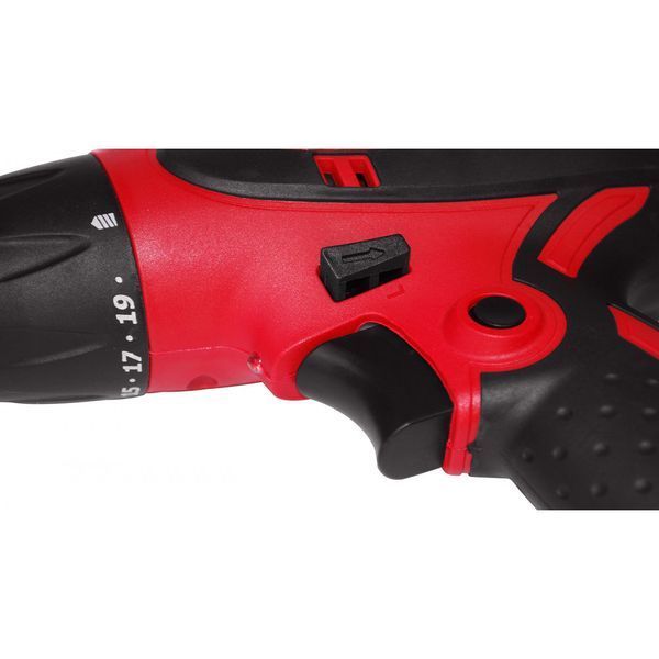 Дрель электрическая Start Pro SED-920 SED-920 фото