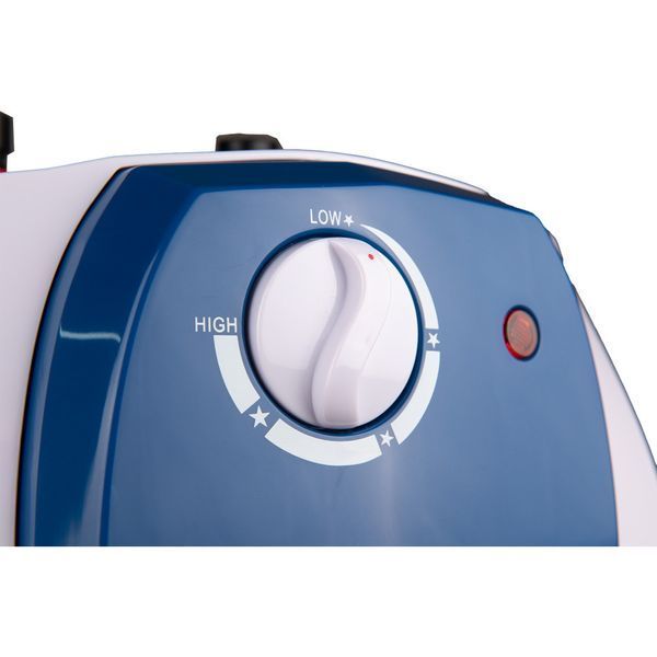 Водонагрівач WILLER PU6R optima mini PU6R optima mini фото