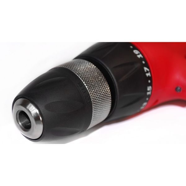 Дрель электрическая Start Pro SED-920 SED-920 фото