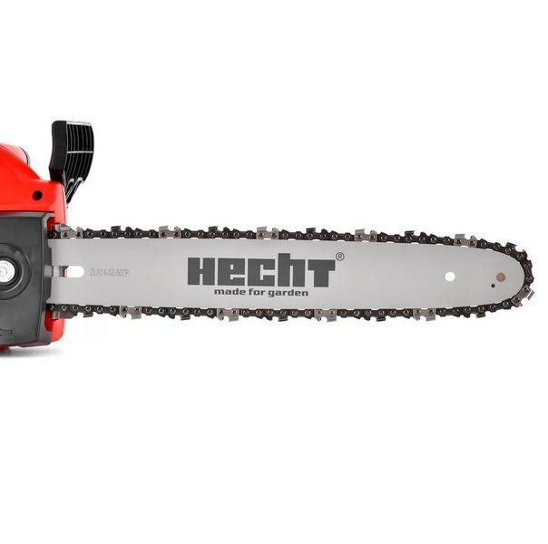 Электрическая пила HECHT 2039 HECHT2039 фото