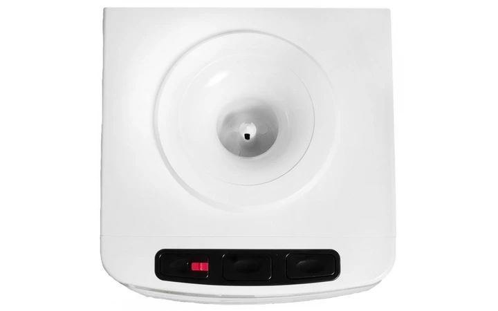 Кулер для води ViO X903 FCC White X903 FCC White фото