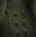 Рюкзак тактичний Highlander Stoirm Backpack 25L Olive (TT187-OG) 929703 фото 7