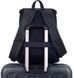 Рюкзак для ноутбука Gabol Backpack Jazz 14,5L Blue (413280-003) 930734 фото 6