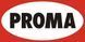Лістогнувальні вальці PROMA ZS-15/1300 25374005 25374005 фото 2