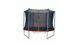 Батут HouseFit HSF 10FT 19881 фото 2