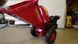 Измельчитель веток Weima Wood Chipper WMS303 (10097) 10097 фото 3