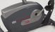 Велотренажер Toorx Upright Bike BRX 55 Comfort (BRX-55-COMFORT) 929781 фото 6