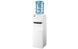 Кулер для води ViO X903 FCC White X903 FCC White фото 1