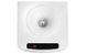 Кулер для води ViO X903 FCC White X903 FCC White фото 4