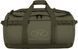 Сумка дорожня водозахисна Highlander Storm Kitbag 65L Olive (DB123-OG) 927453 фото 2