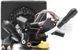Компактний цифровий медіаресивер Rockford Fosgate Rockford Fosgate PMX-3 (PMX-3) PMX-3 фото 7