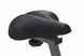 Велотренажер Toorx Upright Bike BRX 55 Comfort (BRX-55-COMFORT) 929781 фото 7