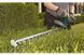 Акумуляторний кущоріз Metabo AHS 18-65 V каркас 600467850 600467850 фото 2