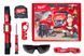 Подарунковий набір інструментів CHRISTMAS PROMO 2025 (6шт.) MILWAUKEE 4932498302 фото 7