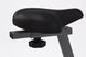 Велотренажер Toorx Upright Bike BRX 55 Comfort (BRX-55-COMFORT) 929781 фото 8