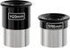 Мікроскоп National Geographic Junior 40x-640x + Телескоп 50/360 з кейсом (9118200) 926260 фото 5
