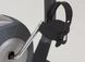 Велотренажер Toorx Upright Bike BRX 55 Comfort (BRX-55-COMFORT) 929781 фото 3
