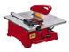 Плиткоріз Einhell TC-TC 800 4301185 4301185 фото 1