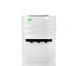 Кулер для води ViO X903 FCC White X903 FCC White фото 2