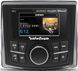 Компактний цифровий медіаресивер Rockford Fosgate Rockford Fosgate PMX-3 (PMX-3) PMX-3 фото 8