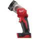Ліхтар світлодіодний акумуляторний MILWAUKEE M18 TLED-0 4932430361 фото 2