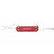Складаний інструмент Victorinox COMPANION S ALOX 0.6261.20 0.6261.20 фото 2