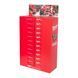 Подарунковий набір інструментів CHRISTMAS PROMO 2025 (6шт.) MILWAUKEE 4932498302 фото 4