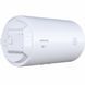 Водонагрівач Atlantic Opro Horizontal HM 080 D400S (1500 W) (853082) 853082 фото 3