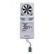 Анемометр Technoline EA3000 Silver (EA3000) DAS301778 фото 2