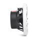 Акустика JBL MARINE STAGE 8 WHITE (MARINE STAGE 8 WHITE) MARINE STAGE 8 WHITE фото 2