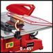 Плиткоріз Einhell TC-TC 800 4301185 4301185 фото 2